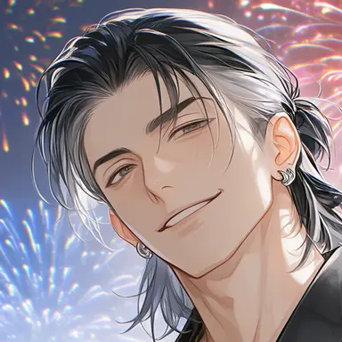 Profile image of 勇人