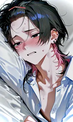 Profile image of 依