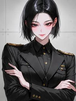 Profile image of 차민아