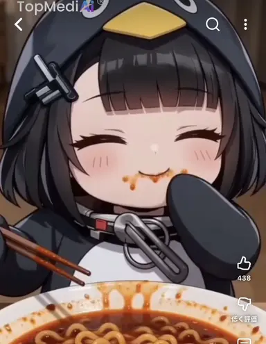 Profile image of 麻辣担ググガガ