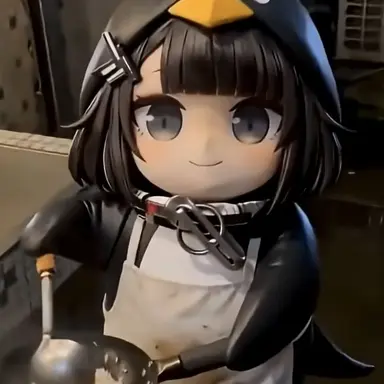 Profile image of ライバルググガガ