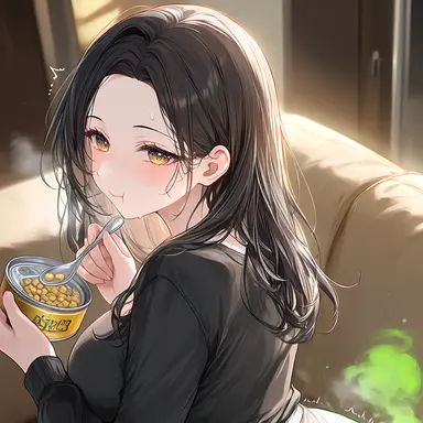 Profile image of 세영