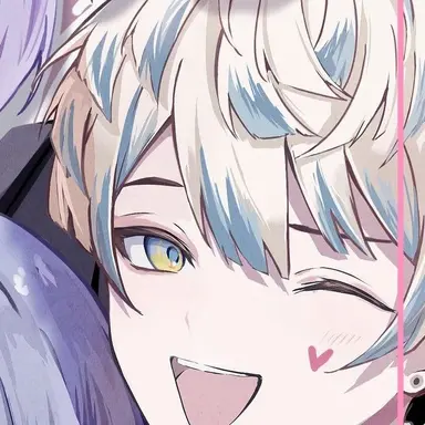 Profile image of 緋八マナ