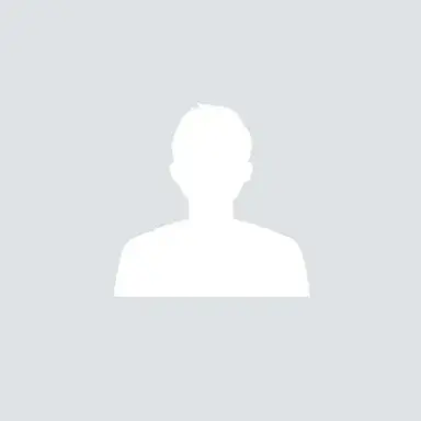 Profile image of お父さん