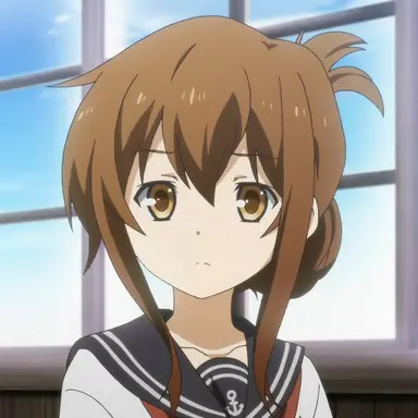 Profile image of 電