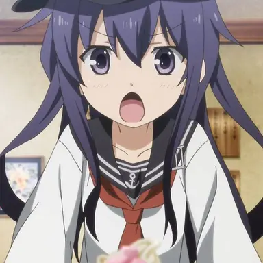 Profile image of 暁