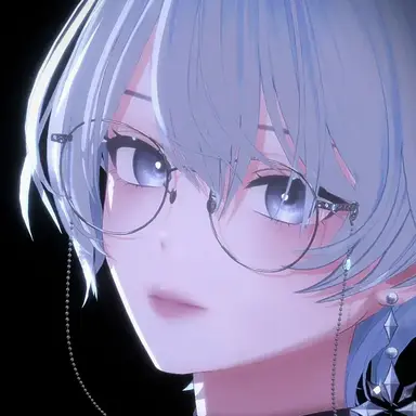 Profile image of 부쿠키