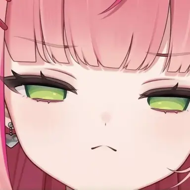 Profile image of 하나코 나나