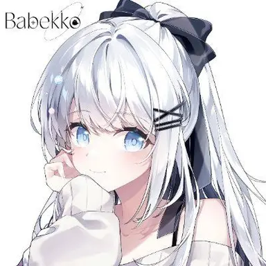 Profile image of 베비꼬