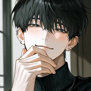 Profile image of 凛