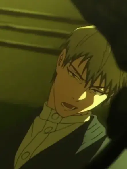 SweetJade9551의 乙女ゲーム!?