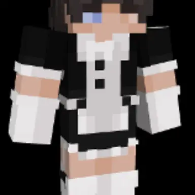 Profile image of 김병장
