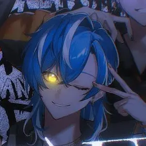 Profile image of しゃるろ
