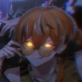 Profile image of うるみや