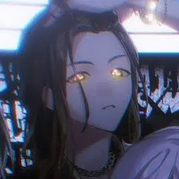Profile image of 悠佑