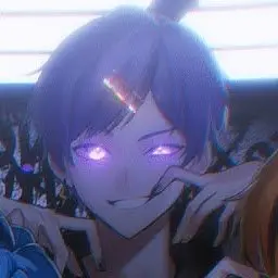 Profile image of こったろ