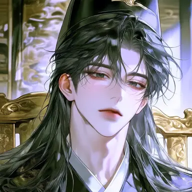 Profile image of Mokjong