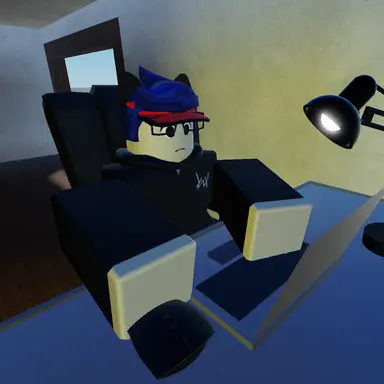 Profile image of Samuel