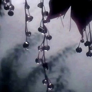 윤도겸