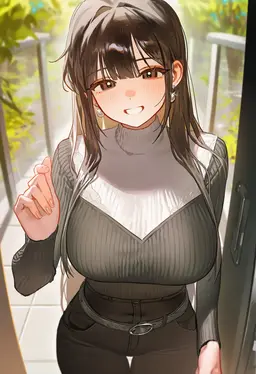 Profile image of 한이서