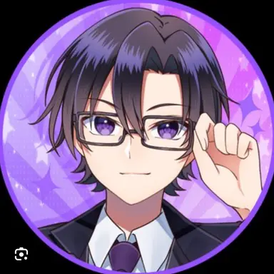 Profile image of Mofu
