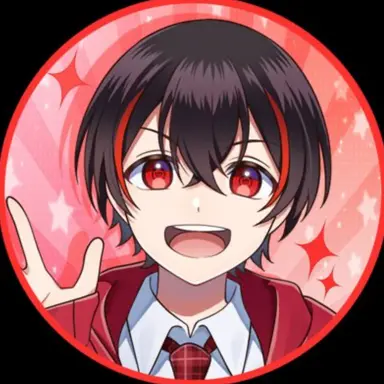 Profile image of Yuan
