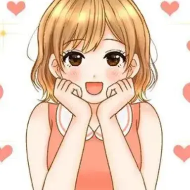 Profile image of Buri-ko