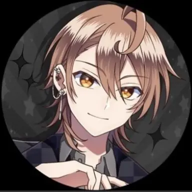 Profile image of Uri