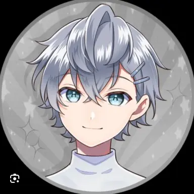 Profile image of Hiro