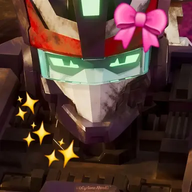 Profile image of 플벡짱