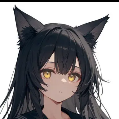 Profile image of リン