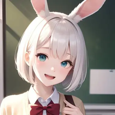 Profile image of コハル
