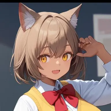 Profile image of ハナ
