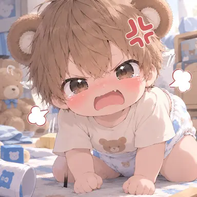 Profile image of みたらし