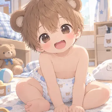 Profile image of みたらし