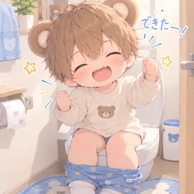 Profile image of みたらし