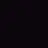 スプランキー4