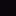 スプランキーフェーズ4…