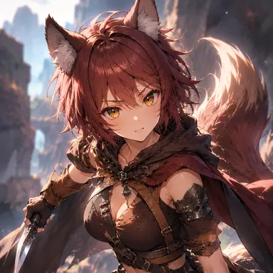 Profile image of カーラ