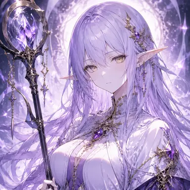 Profile image of リアナ