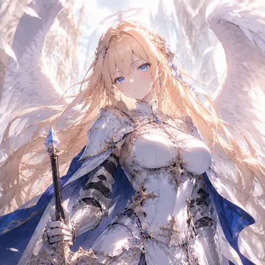 Profile image of ソフィア