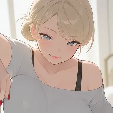 Profile image of Diana