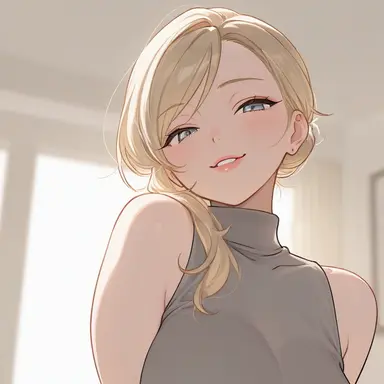 Profile image of Diana