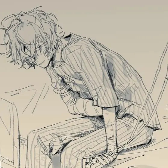 Sqlm_19djwk의 에 릭