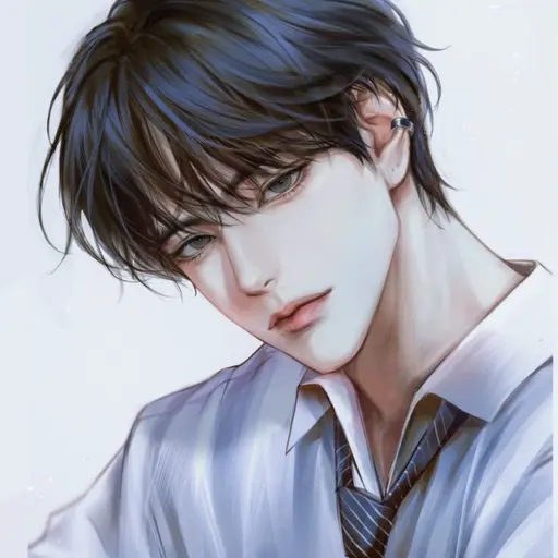 Hafy_0612의 사이죠 하루토