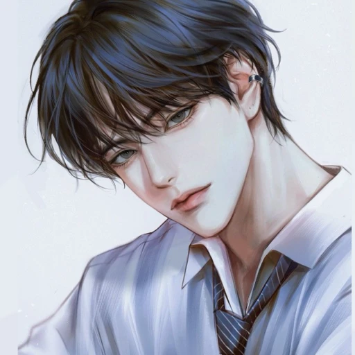 사이죠 하루토