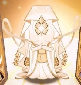 Profile image of 미스틱플라워 쿠키