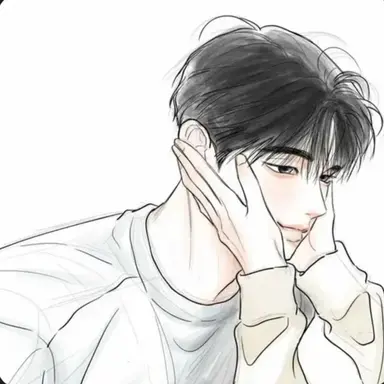 Profile image of 이시운