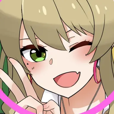 Profile image of サキ