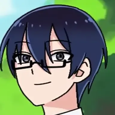 Profile image of 田中